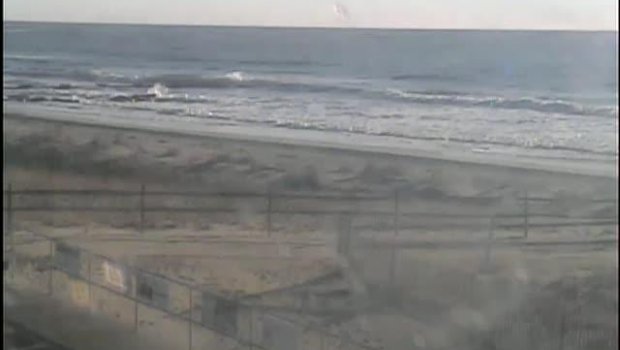 Webcams Halifax Nova Scotia