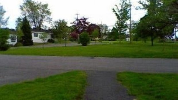 Wolfville Nova Scotia Hotels